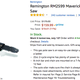 Image for article titled The Deadliest-Looking Deals of Amazon Prime Day